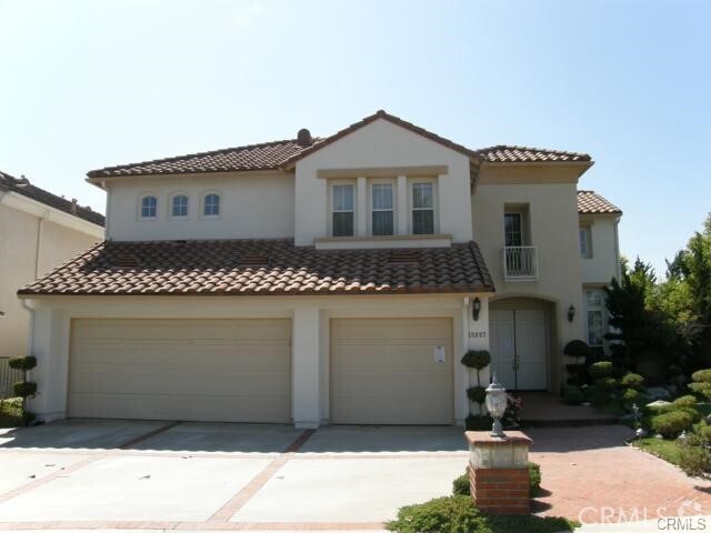 Building Photo - 18887 Amberly Pl Rental