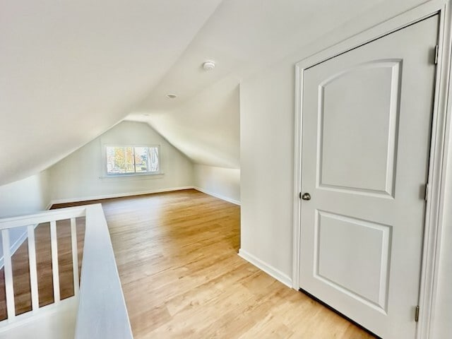 1491 Elm St Unit 3