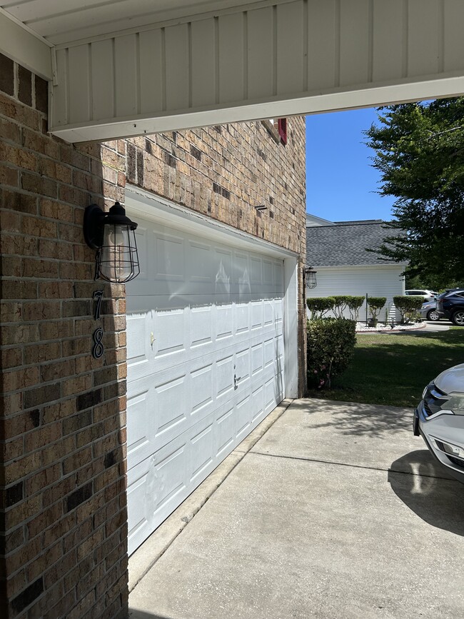 178 Tibton Cir