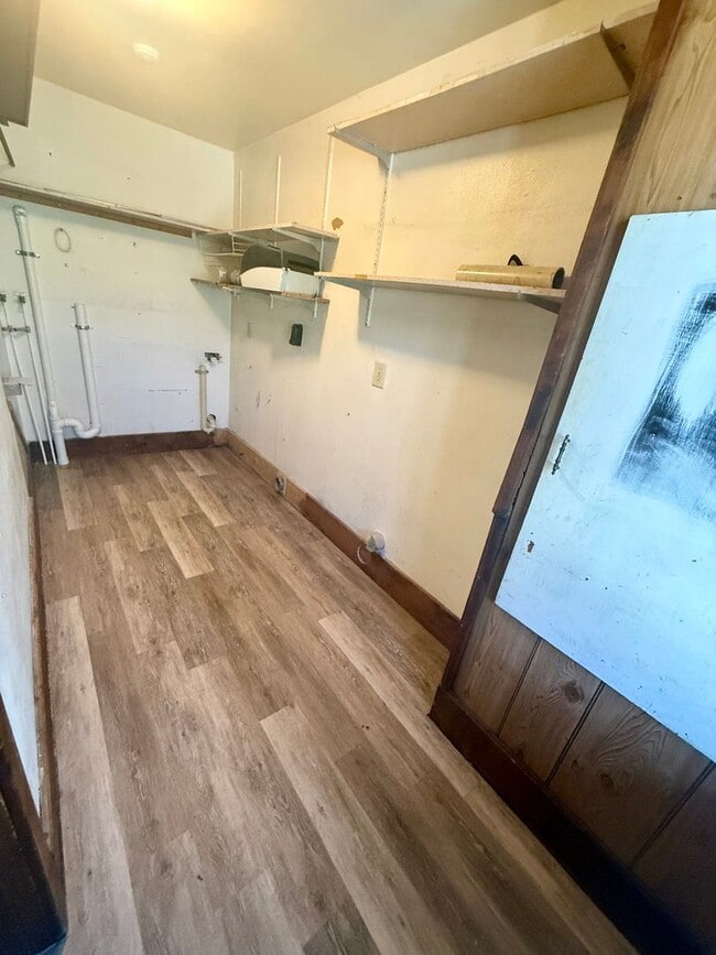 Photo - 716 Washington St Unit Lower