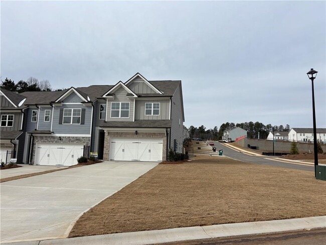 Building Photo - 6652 Parson St