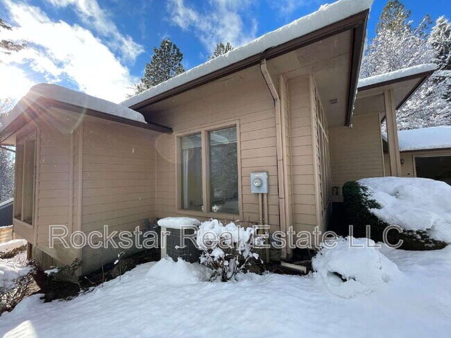 Photo - 5605 N Northwood Dr