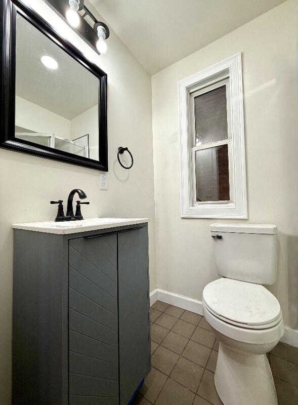 Photo - 5416 Black St Unit 1