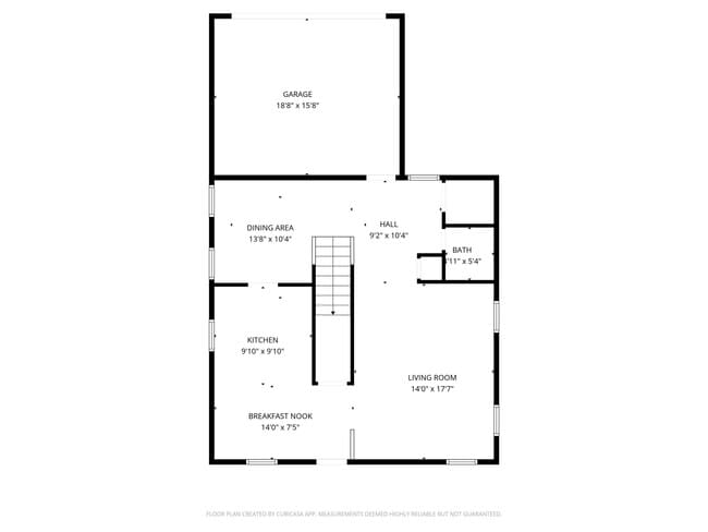 Photo - 21415 Partha Way
