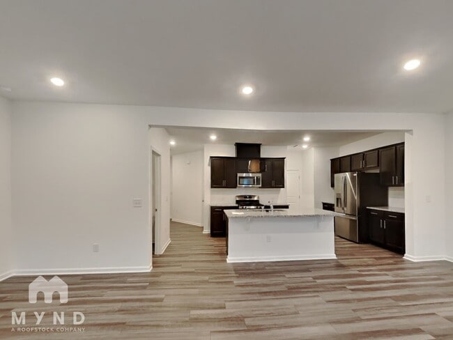 Photo - 1102 Constellation Cir