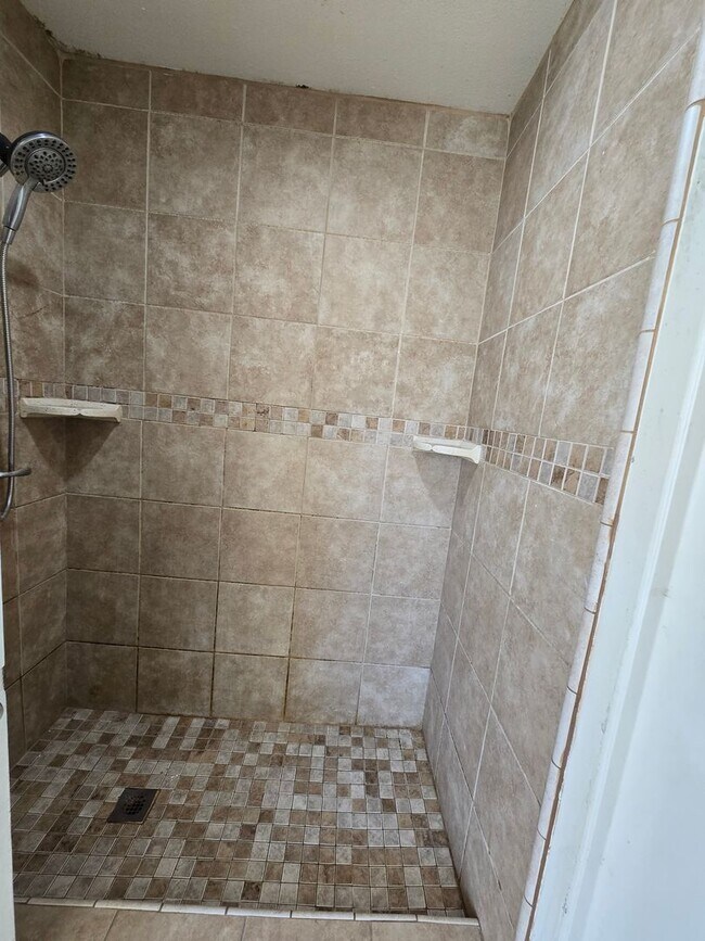 Photo - 2 BR 1 BA Country home available now