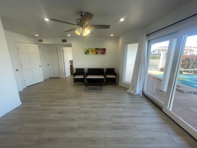 Photo - Kaanapali Hillside Three Bedroom