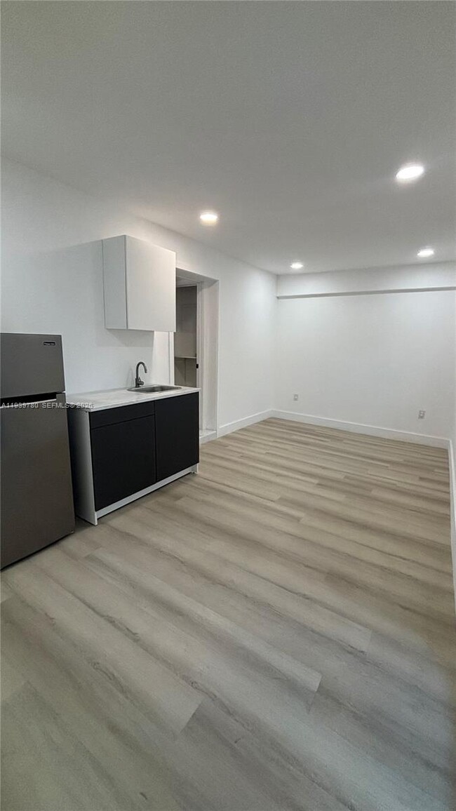 Photo - 1201 NW 79th Way Unidad 1201