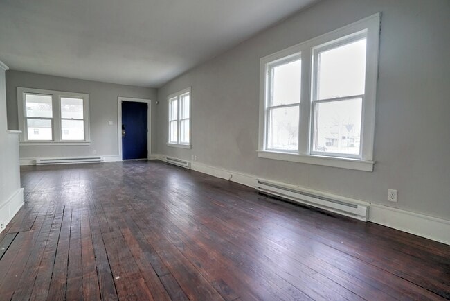 Photo - 501 N Eddy St