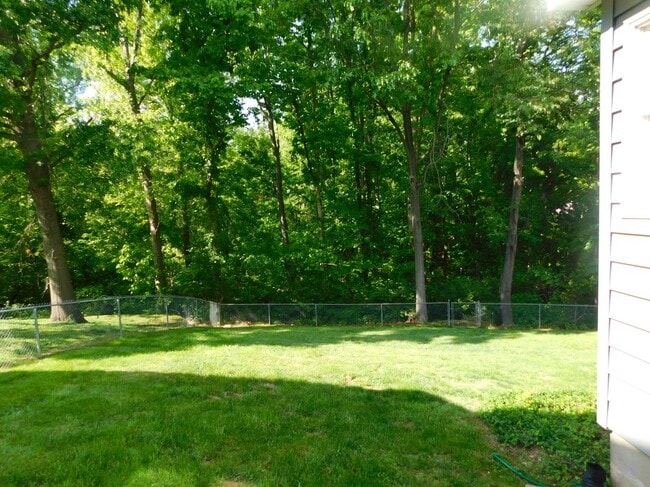 Photo - 2833 Hilly Haven Ct