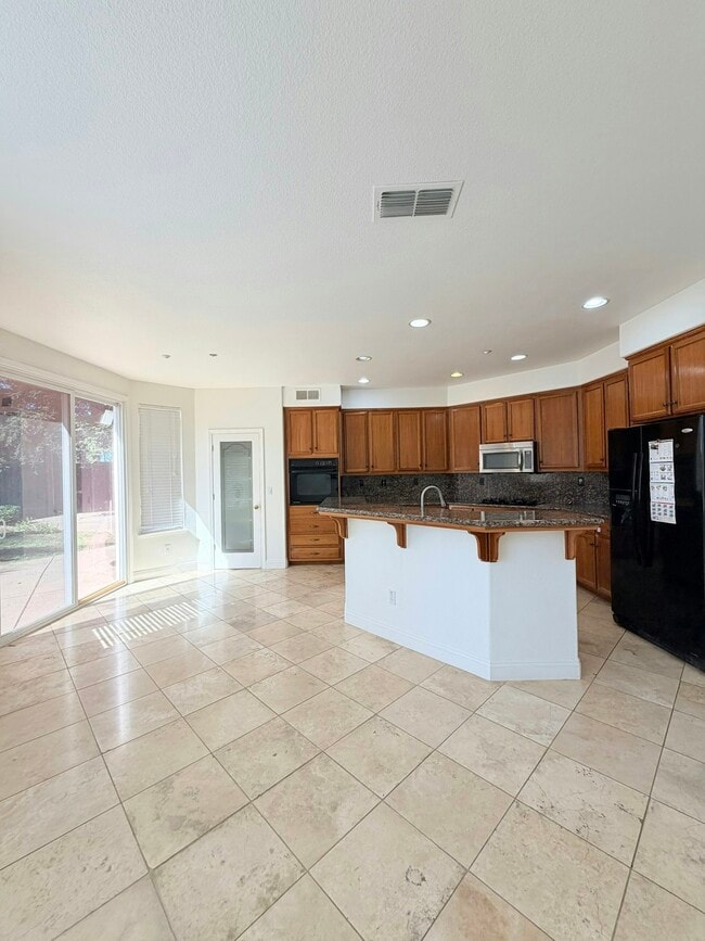 Photo - 1208 Landover Ct