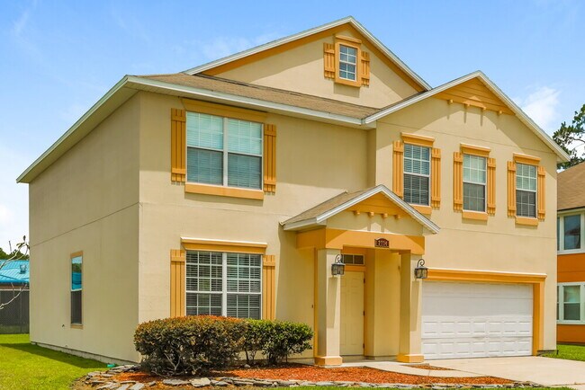 Photo - 2734 Wood Stork Trail