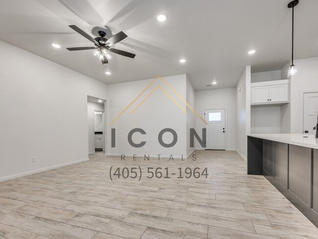 Photo - 5109 SE 85th St