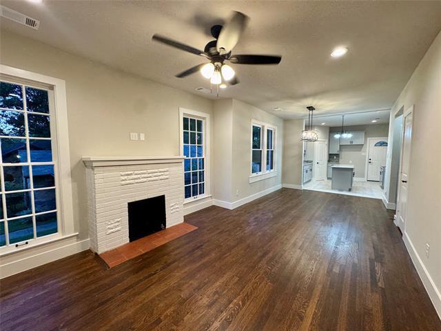 Photo - 1810 Ramsey Ave