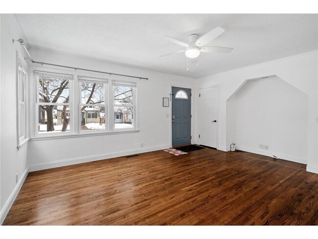 Photo - 5705 Logan Ave S