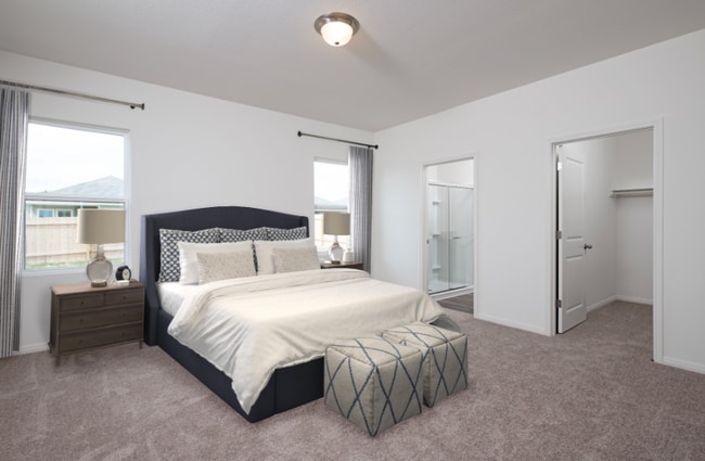 Photo - 108 Eleanor Ln