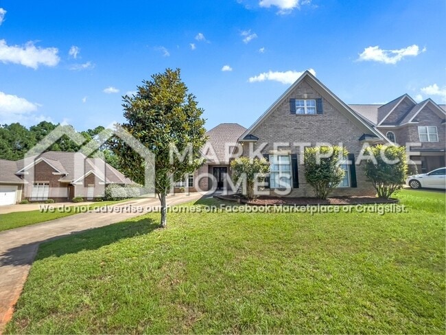 Photo - 1752 Denali Ct