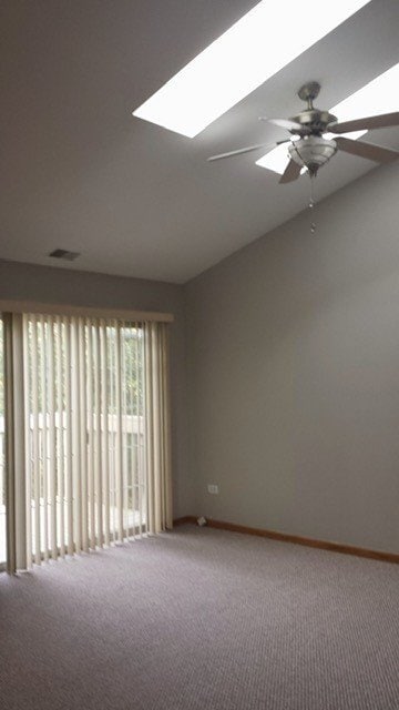 Photo - 1640 Grove Ave