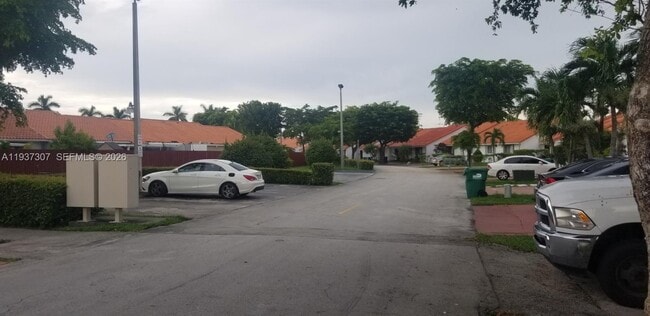 Photo - 13516 SW 59th Ln