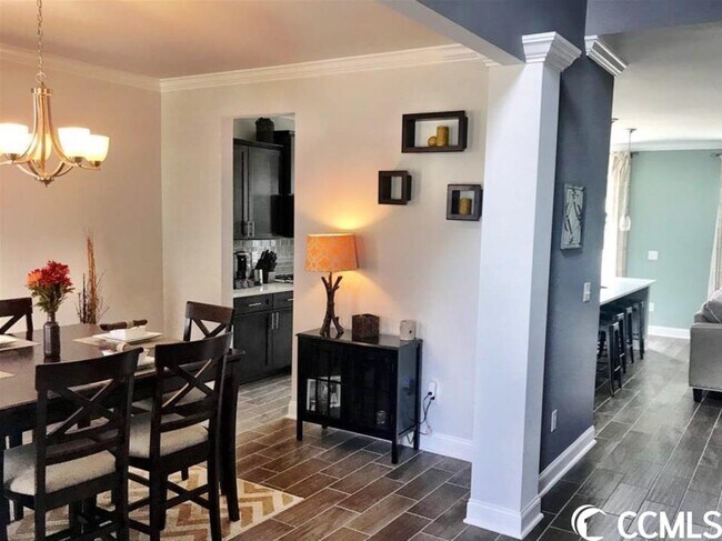 Photo - 4627 Planters Row Way