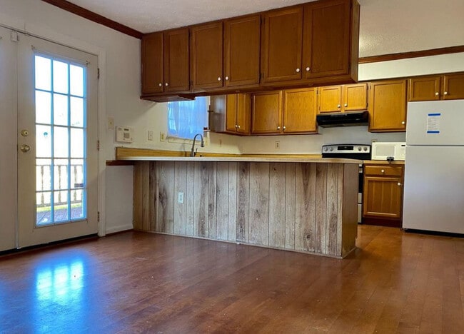 Photo - 6141 Sea Lion Pl