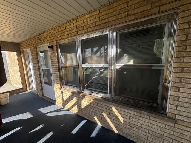 Photo - Schneider Ave #67 Unidad 67, 67