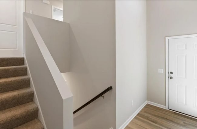 Photo - 3214 Kady Ave NE