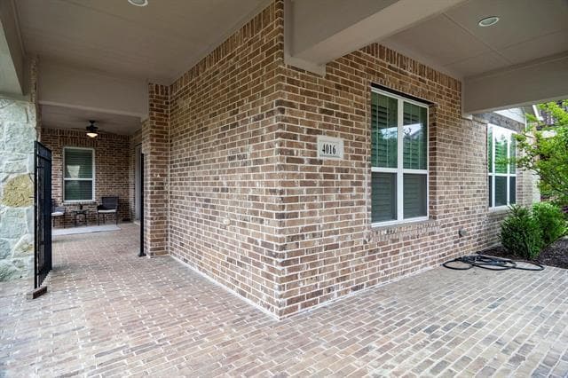 Photo - 4016 Red Lynx Ln