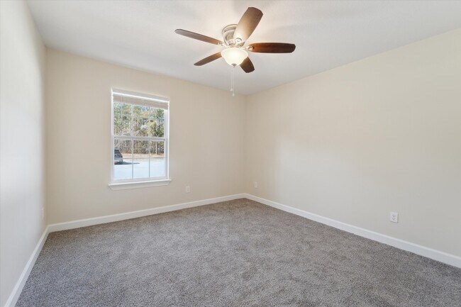 Photo - Hudson Estate