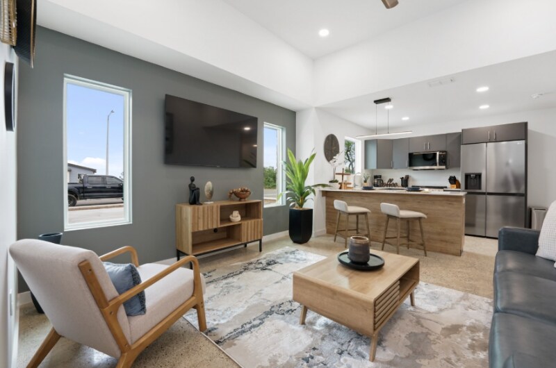 Photo - 4004 Jenna Ln Unit A