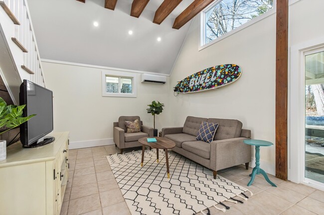 Photo - 50 Briar Rd