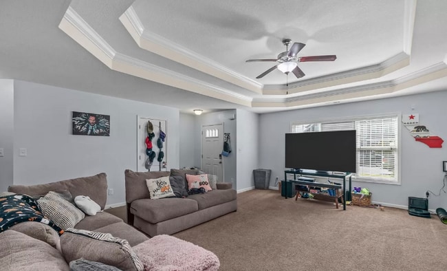 331 Merin Height Rd
