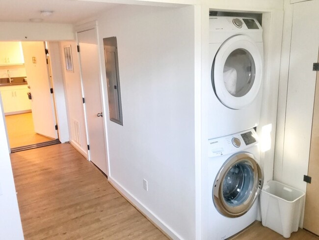 Photo - LAIRG01 Unit B