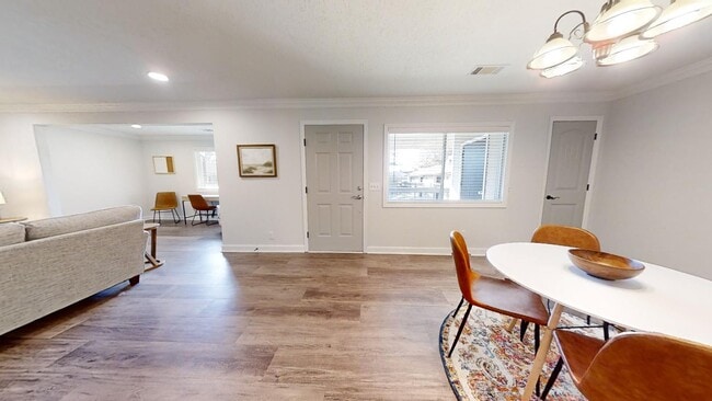 Photo - The Vue on Dean