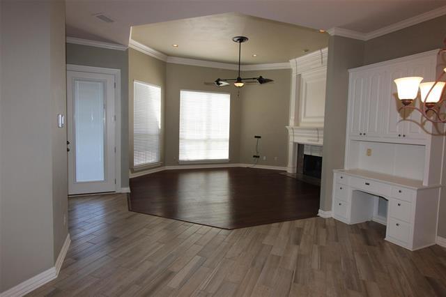 Photo - 4404 Echo Bluff Dr