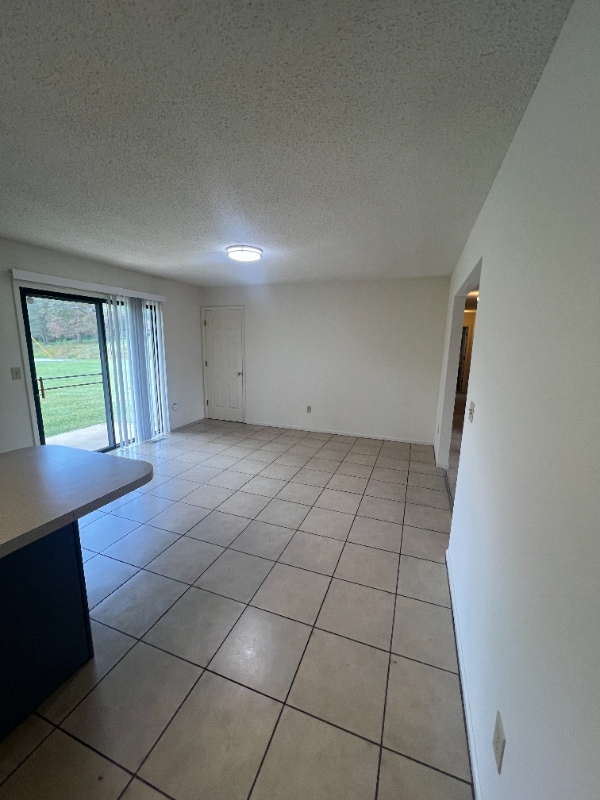 Photo - 50 Brookside Dr