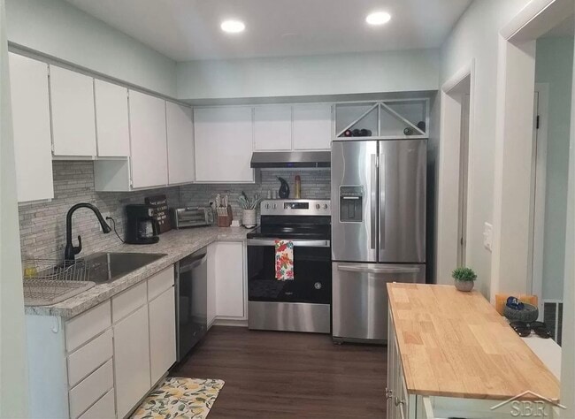 Photo - 5923 W Michigan Ave Unit C1