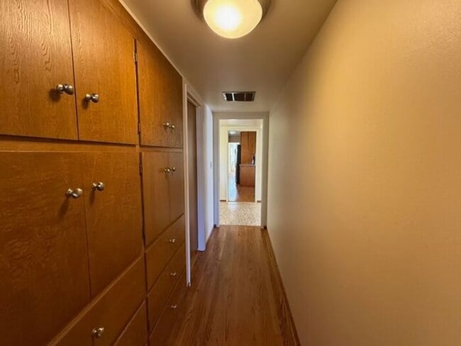Photo - Beautiful 4 bedrooms 2.5 bath home