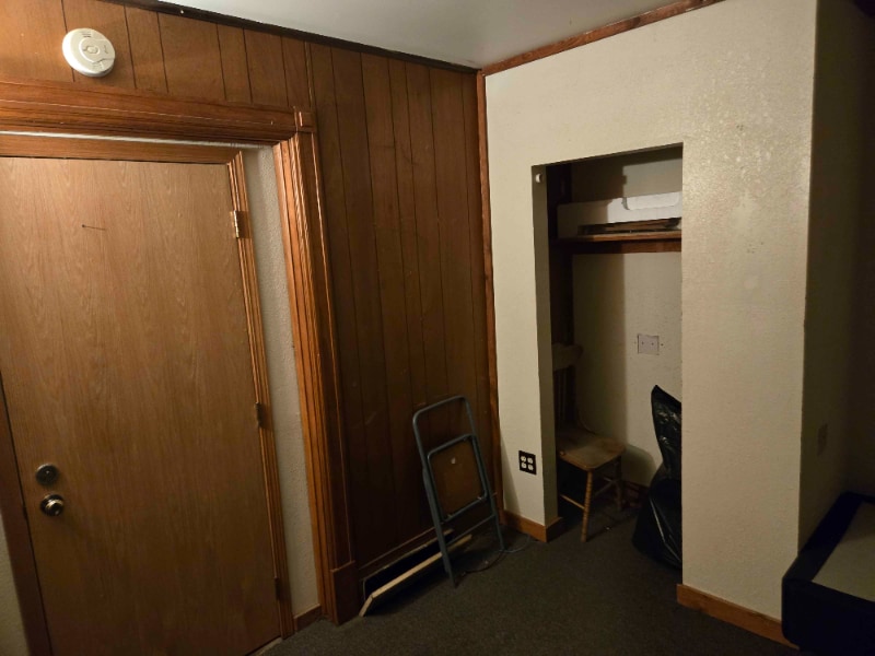 Photo - 1710 N 22nd St