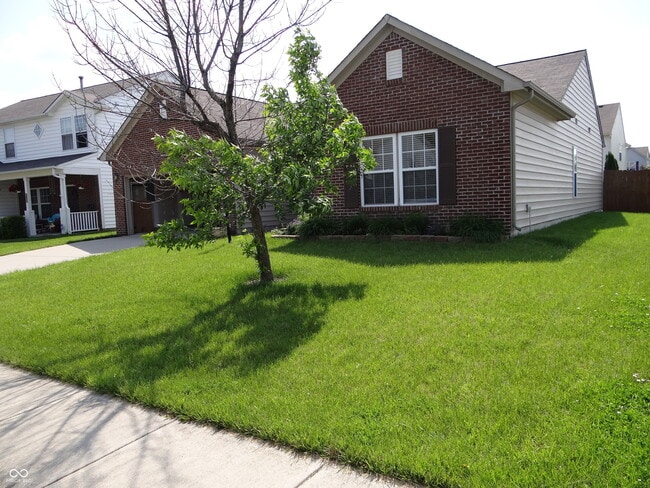 Photo - 12302 Sagamore Woods Dr