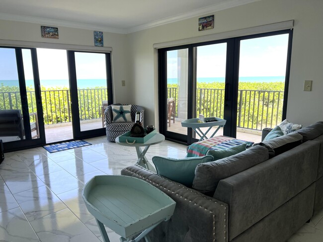 Photo - 7420 S Ocean Dr Unit 216