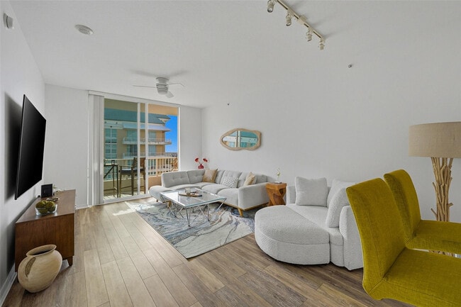 Photo - 700 E Boynton Beach Blvd Unit 1507