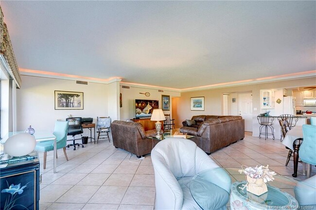Photo - 1289 NE Ocean Blvd Condo Unit 2