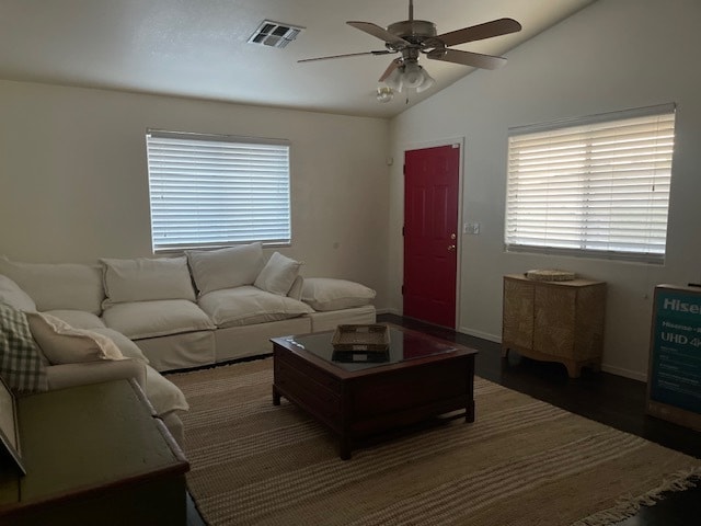 Photo - 3571 N Moore St