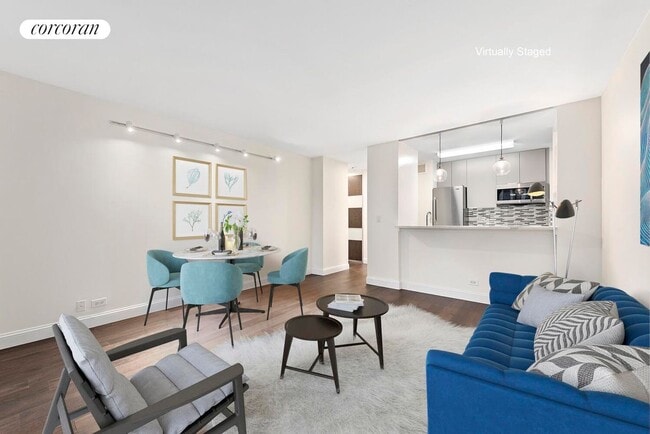 Photo - 145 E 48th St