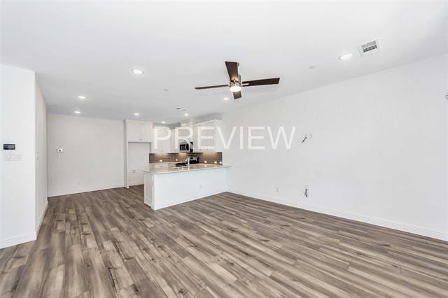 Photo - 4413 Union St