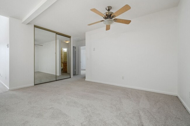 Photo - 8308 Regents Rd Unidad 3A