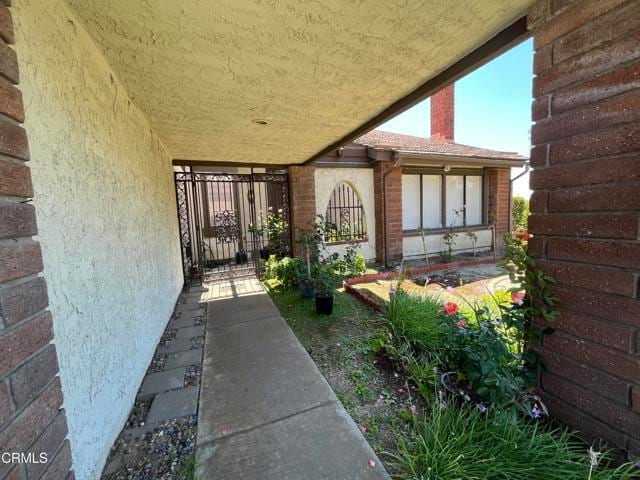 Photo - 3216 Bent Twig Ln