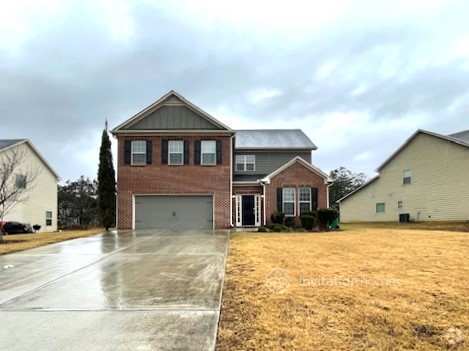 Building Photo - 2065 Hydrangea Ln Rental