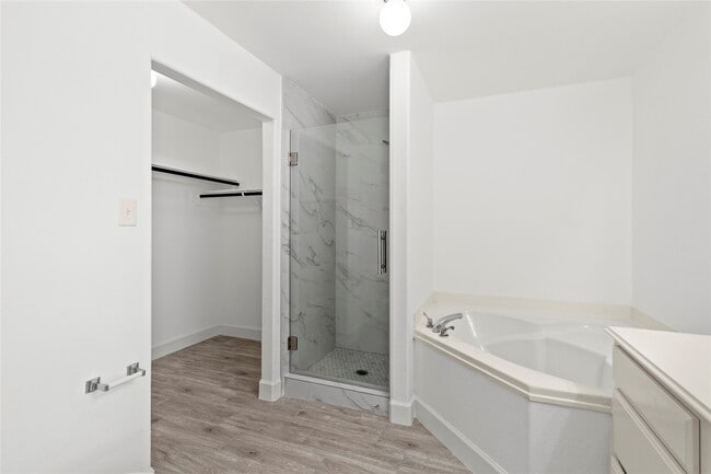 Photo - 4303 Sunflower Creek Ln